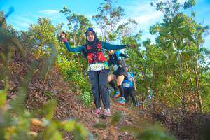 BIB: 2521
                            <button type="button" onclick="openModal(21836649)" class="btn btn-primary btn-sm float-right btn-popup" data-toggle="modal" data-target=".modal-high-quality">
                        <i class="fas fa-shopping-cart"></i> Add to Cart
                    </button>
                                            <button type="button" onclick="isThisMe(21836649, true)" class="btn btn-success btn-sm float-right btn-popup btn-isme hidden" data-toggle="tooltip" data-placement="bottom" title="นี่คือรูปของคุณใช่ไหม คลิกที่นี่เพื่อเอาเข้าอัลบั้ม">
                        <i class="fas fa-plus"></i> Add to album
                    </button>
                    <button type="button" onclick="isThisMe(21836649, false)" class="btn btn-warning btn-sm float-right btn-popup btn-isnotme hidden">
                        <i class="fas fa-ban"></i> Remove from album
                    </button>